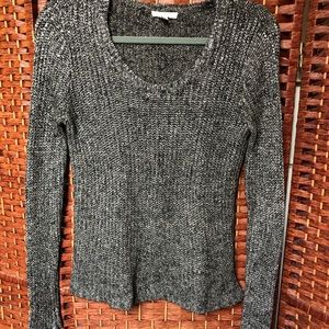 Eileen Fisher Sweater